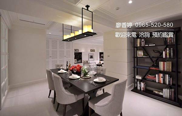 台中好宅 南屯區 順天建設 順天御南苑 廖香婷 0965-520-580 歡迎預約鑑賞060.jpg