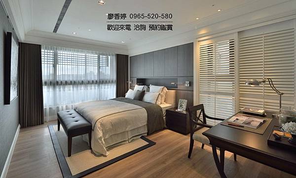 台中好宅 南屯區 順天建設 順天御南苑 廖香婷 0965-520-580 歡迎預約鑑賞062.jpg