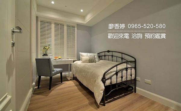 台中好宅 南屯區 順天建設 順天御南苑 廖香婷 0965-520-580 歡迎預約鑑賞067.jpg