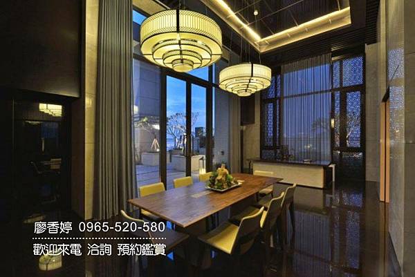 台中好宅 南屯區 順天建設 順天御南苑 廖香婷 0965-520-580 歡迎預約鑑賞079.jpg