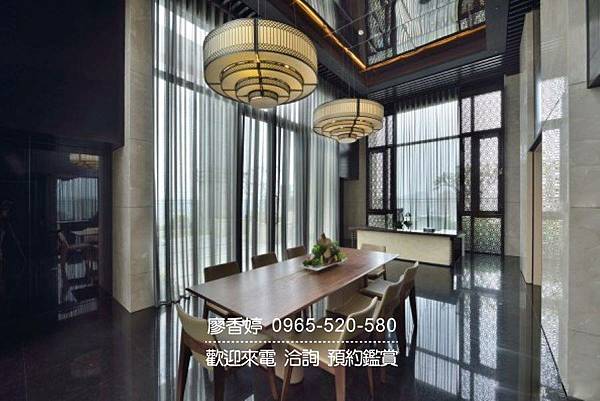 台中好宅 南屯區 順天建設 順天御南苑 廖香婷 0965-520-580 歡迎預約鑑賞078.jpg