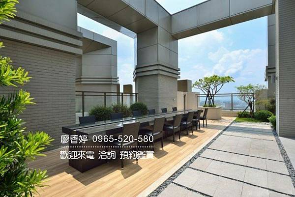 台中好宅 南屯區 順天建設 順天御南苑 廖香婷 0965-520-580 歡迎預約鑑賞082.jpg