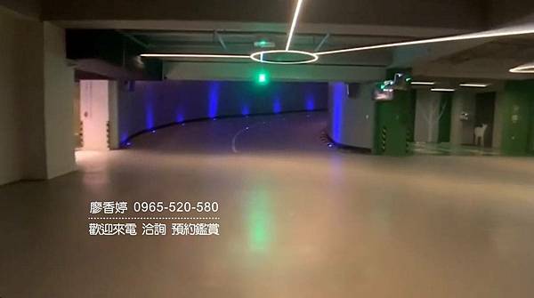 台中好宅 南屯區 順天建設 順天御南苑 廖香婷 0965-520-580 歡迎預約鑑賞092.jpg