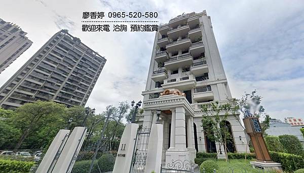 台中好宅 南屯區 時代建設 時代州廳 廖香婷 0965-520-580 歡迎預約鑑賞002.jpg