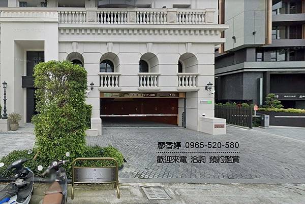 台中好宅 南屯區 時代建設 時代州廳 廖香婷 0965-520-580 歡迎預約鑑賞012.jpg