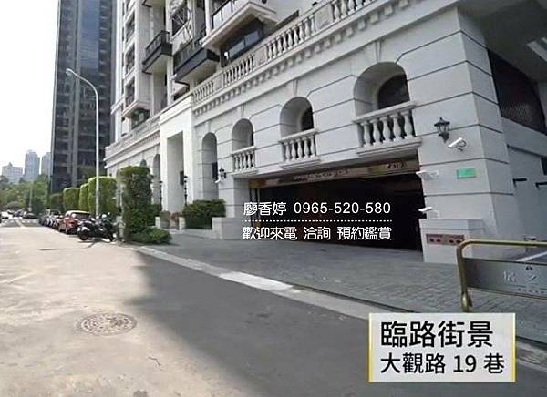 台中好宅 南屯區 時代建設 時代州廳 廖香婷 0965-520-580 歡迎預約鑑賞013.jpg