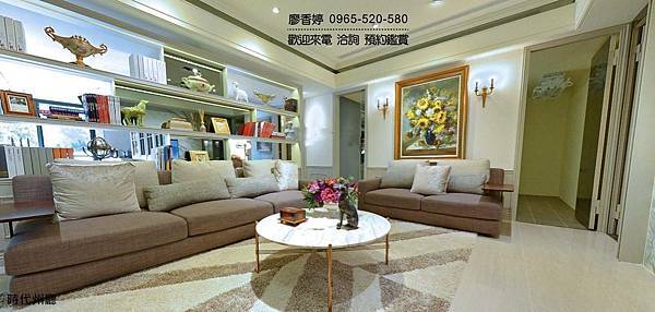 台中好宅 南屯區 時代建設 時代州廳 廖香婷 0965-520-580 歡迎預約鑑賞056.jpg