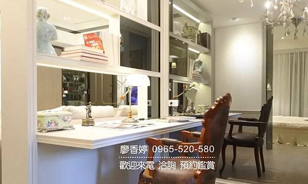 台中好宅 南屯區 時代建設 時代州廳 廖香婷 0965-520-580 歡迎預約鑑賞078.jpg