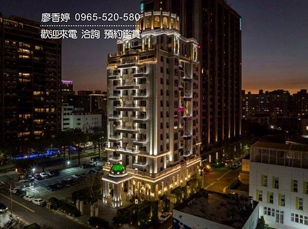 台中好宅 南屯區 時代建設 時代州廳 廖香婷 0965-520-580 歡迎預約鑑賞091.jpg