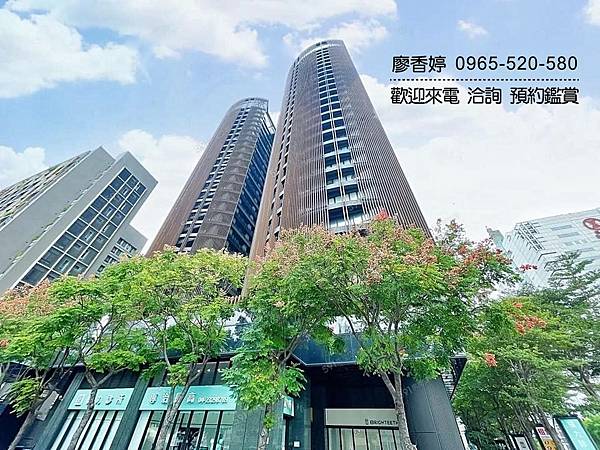 台中好宅 西區 興富發建設 科博雙星 廖香婷 0965-520-580 歡迎預約鑑賞005.jpg