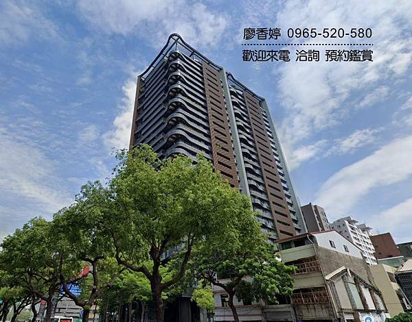 台中好宅 西區 興富發建設 科博雙星 廖香婷 0965-520-580 歡迎預約鑑賞001.jpg