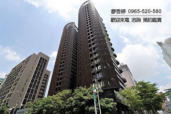 台中好宅 西區 興富發建設 科博雙星 廖香婷 0965-520-580 歡迎預約鑑賞009.jpg