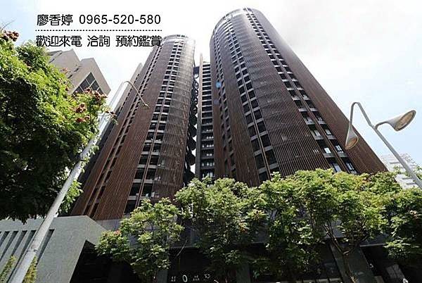 台中好宅 西區 興富發建設 科博雙星 廖香婷 0965-520-580 歡迎預約鑑賞008.jpg