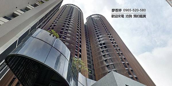 台中好宅 西區 興富發建設 科博雙星 廖香婷 0965-520-580 歡迎預約鑑賞012.jpg