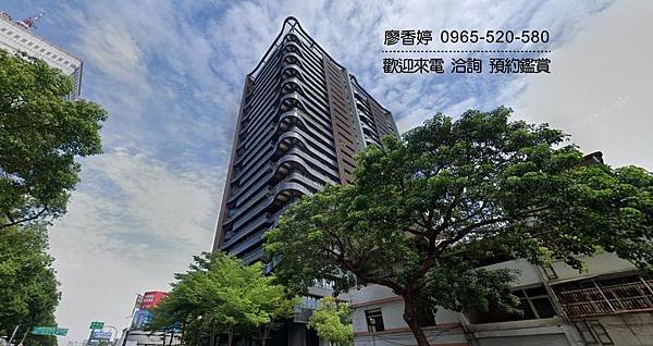 台中好宅 西區 興富發建設 科博雙星 廖香婷 0965-520-580 歡迎預約鑑賞014.jpg