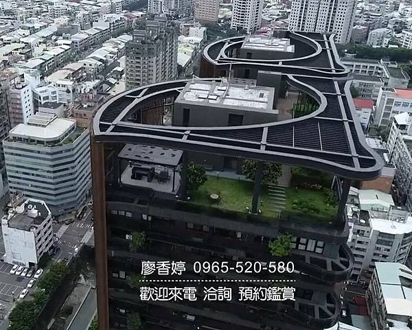 台中好宅 西區 興富發建設 科博雙星 廖香婷 0965-520-580 歡迎預約鑑賞018.jpg