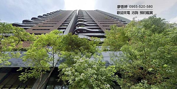 台中好宅 西區 興富發建設 科博雙星 廖香婷 0965-520-580 歡迎預約鑑賞016.jpg