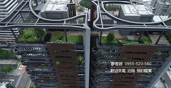 台中好宅 西區 興富發建設 科博雙星 廖香婷 0965-520-580 歡迎預約鑑賞021.jpg