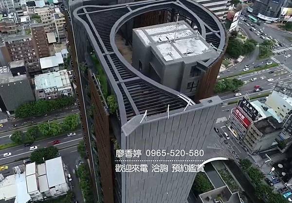 台中好宅 西區 興富發建設 科博雙星 廖香婷 0965-520-580 歡迎預約鑑賞022.jpg