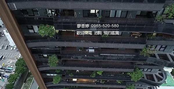 台中好宅 西區 興富發建設 科博雙星 廖香婷 0965-520-580 歡迎預約鑑賞023.jpg