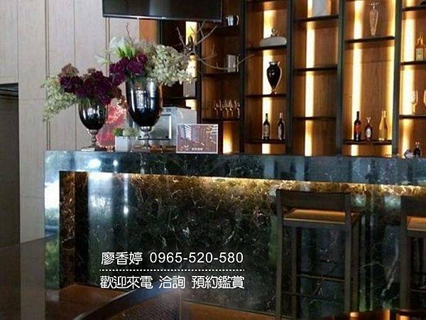 台中好宅 西區 興富發建設 科博雙星 廖香婷 0965-520-580 歡迎預約鑑賞040.jpg