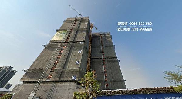 台中北屯 機捷特區 惠宇建設 惠宇大容 廖香婷 0965-520-580 歡迎預約鑑賞004.jpg