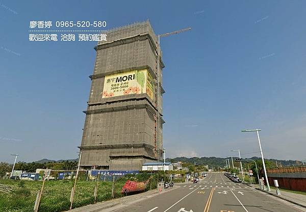 台中北屯 機捷特區 惠宇建設 惠宇大容 廖香婷 0965-520-580 歡迎預約鑑賞005.jpg