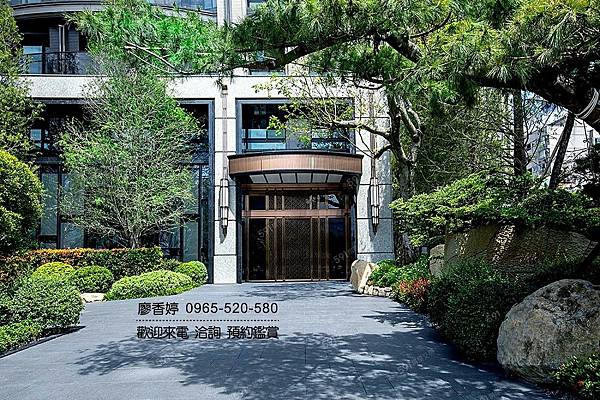 台中北屯 機捷特區 惠宇建設 惠宇大容 廖香婷 0965-520-580 歡迎預約鑑賞009.jpg