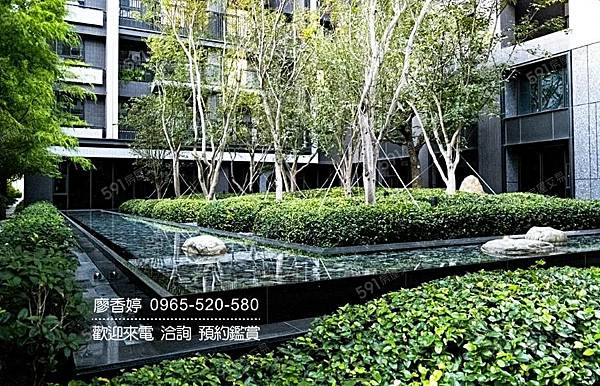 台中北屯 機捷特區 惠宇建設 惠宇大容 廖香婷 0965-520-580 歡迎預約鑑賞011.jpg