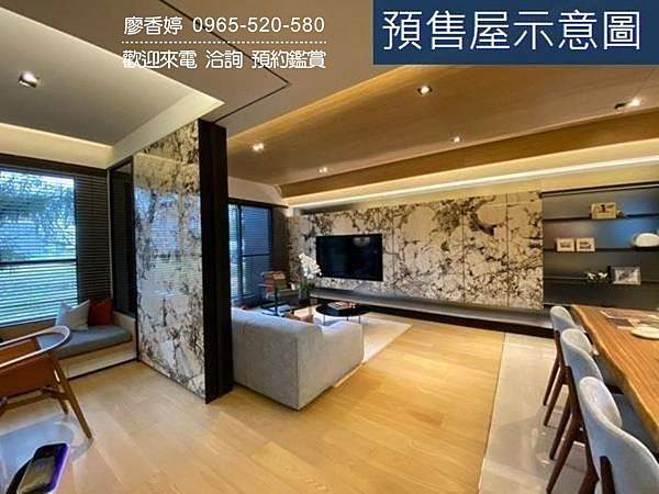 台中北屯 機捷特區 惠宇建設 惠宇大容 廖香婷 0965-520-580 歡迎預約鑑賞036.jpg