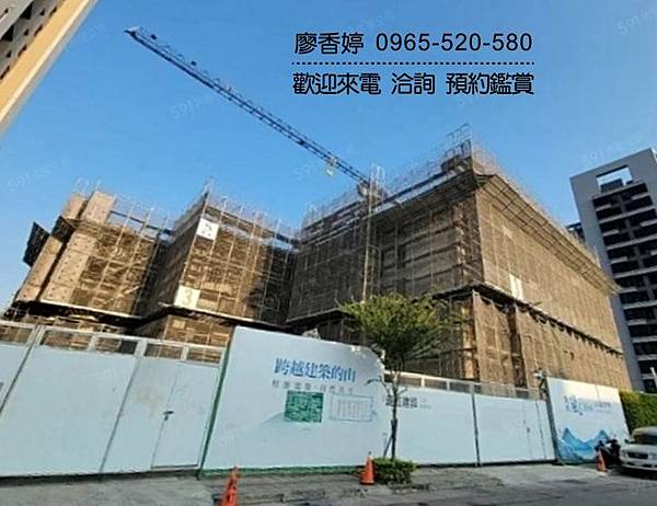 台中北屯 機捷特區 鉅虹建設 鉅虹嵐CASA 廖香婷 0965-520-580 歡迎預約鑑賞007.jpg