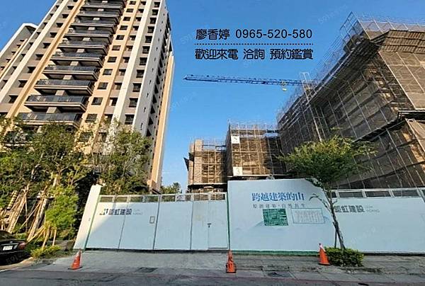 台中北屯 機捷特區 鉅虹建設 鉅虹嵐CASA 廖香婷 0965-520-580 歡迎預約鑑賞008.jpg