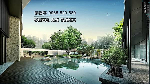 台中北屯 機捷特區 鉅虹建設 鉅虹嵐CASA 廖香婷 0965-520-580 歡迎預約鑑賞010.jpg