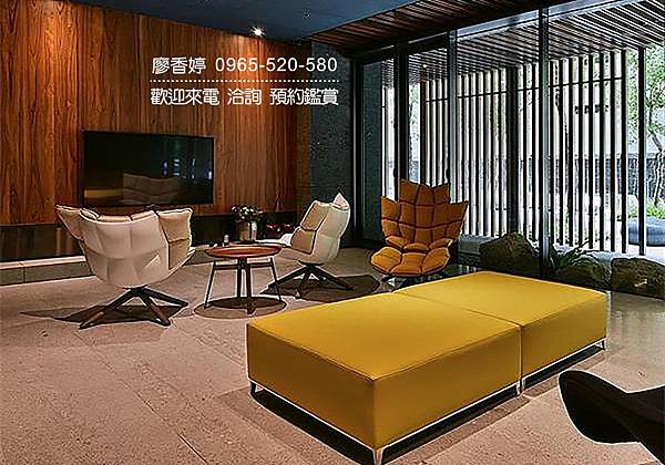 台中北屯 機捷特區 鉅虹建設 鉅虹嵐CASA 廖香婷 0965-520-580 歡迎預約鑑賞017.jpg