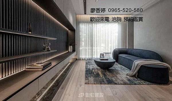 台中北屯 機捷特區 鉅虹建設 鉅虹嵐CASA 廖香婷 0965-520-580 歡迎預約鑑賞025.jpg