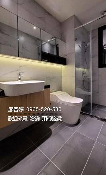 台中北屯 機捷特區 鉅虹建設 鉅虹嵐CASA 廖香婷 0965-520-580 歡迎預約鑑賞028.jpg