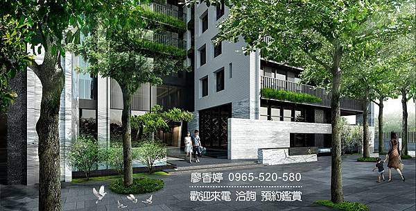 台中北屯 機捷特區 鉅虹建設 鉅虹深CASA 廖香婷 0965-520-580 歡迎預約鑑賞006.jpg