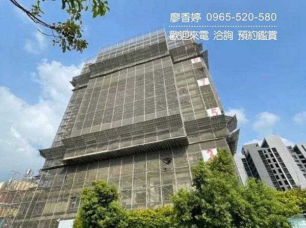 台中北屯 機捷特區 鉅虹建設 鉅虹深CASA 廖香婷 0965-520-580 歡迎預約鑑賞003.jpg