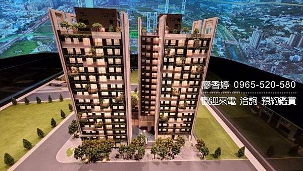 台中北屯 機捷特區 鉅虹建設 鉅虹深CASA 廖香婷 0965-520-580 歡迎預約鑑賞004.jpg