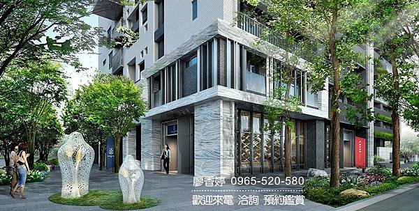 台中北屯 機捷特區 鉅虹建設 鉅虹深CASA 廖香婷 0965-520-580 歡迎預約鑑賞007.jpg