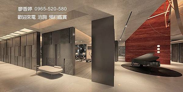 台中北屯 機捷特區 鉅虹建設 鉅虹深CASA 廖香婷 0965-520-580 歡迎預約鑑賞011.jpg