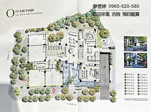 台中北屯 機捷特區 鉅虹建設 鉅虹深CASA 廖香婷 0965-520-580 歡迎預約鑑賞010.jpg