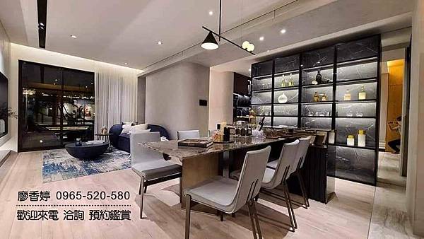 台中北屯 機捷特區 鉅虹建設 鉅虹深CASA 廖香婷 0965-520-580 歡迎預約鑑賞017.jpg