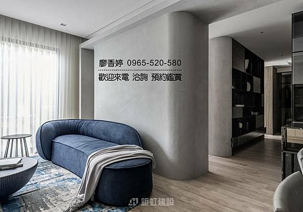 台中北屯 機捷特區 鉅虹建設 鉅虹深CASA 廖香婷 0965-520-580 歡迎預約鑑賞020.jpg