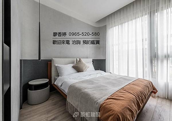 台中北屯 機捷特區 鉅虹建設 鉅虹深CASA 廖香婷 0965-520-580 歡迎預約鑑賞022.jpg