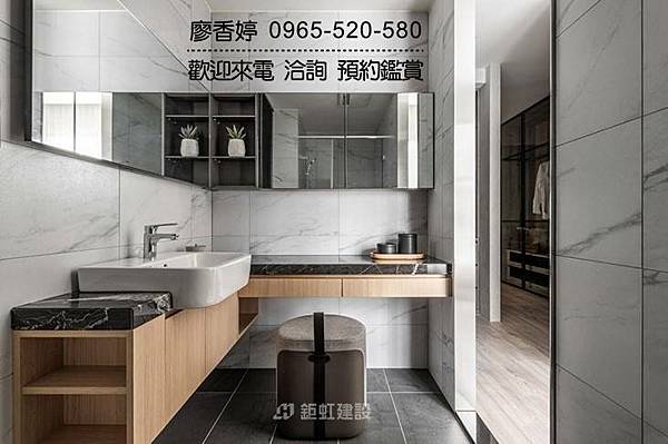 台中北屯 機捷特區 鉅虹建設 鉅虹深CASA 廖香婷 0965-520-580 歡迎預約鑑賞027.jpg