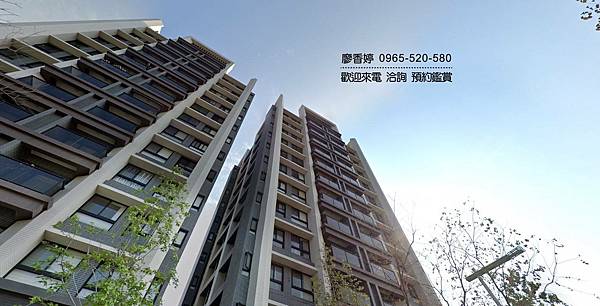 台中北屯 機捷特區 聚佳建設 聚佳捷作 廖香婷 0965-520-580 歡迎預約鑑賞008.jpg