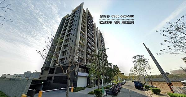 台中北屯 機捷特區 聚佳建設 聚佳捷作 廖香婷 0965-520-580 歡迎預約鑑賞013.jpg