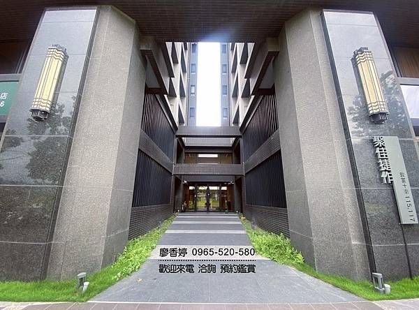 台中北屯 機捷特區 聚佳建設 聚佳捷作 廖香婷 0965-520-580 歡迎預約鑑賞015.jpg