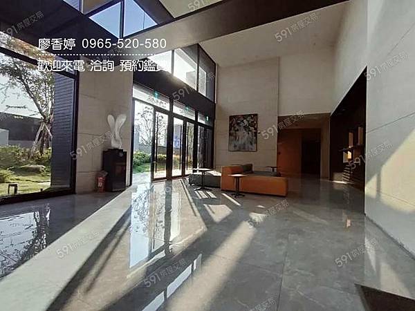 台中北屯 機捷特區 聚佳建設 聚佳捷作 廖香婷 0965-520-580 歡迎預約鑑賞023.jpg